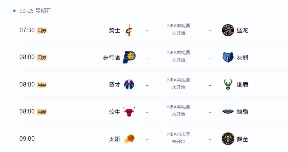 国产91小视频在线观看